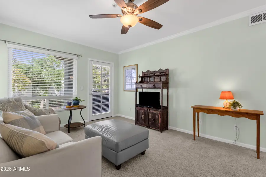 1825 W Ray Road #2014, Chandler, AZ 85224 - #3