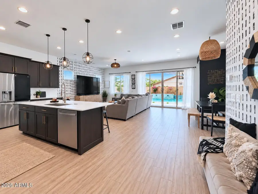 21149 E Domingo Road, Queen Creek, AZ 85142 - #3