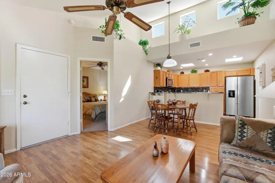 14300 W Bell Road #211, Surprise, AZ 85374 - #3