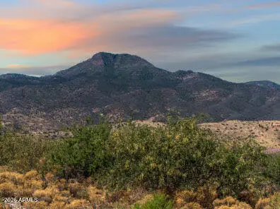 00 Alamos Drive #'''-''', Clarkdale, AZ 86324