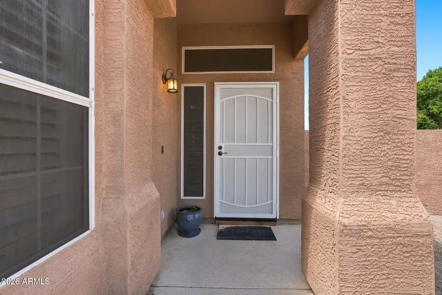618 S Banning --, Mesa, AZ 85206 - #2