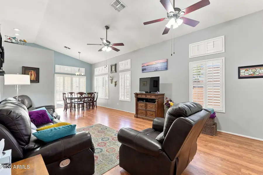 618 S Banning --, Mesa, AZ 85206 - #3