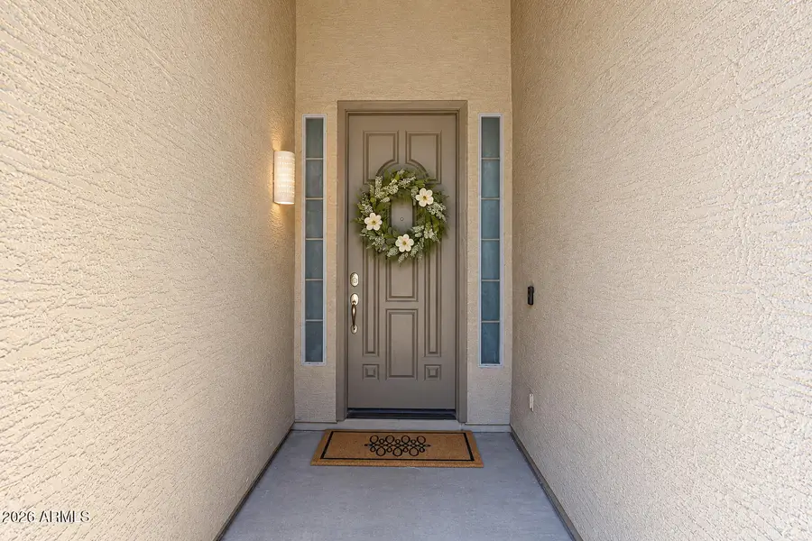 18502 W Piedmont Road, Goodyear, AZ 85338 - #2