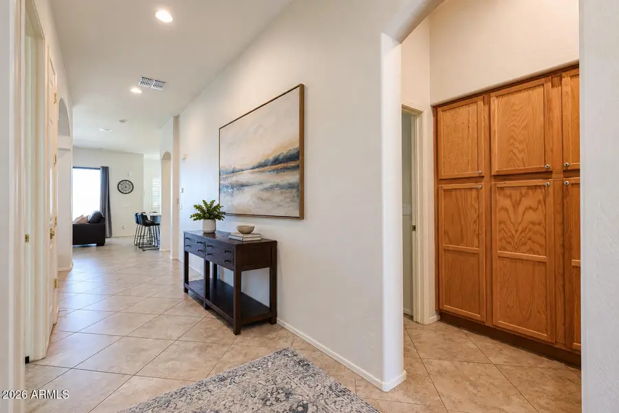 18502 W Piedmont Road, Goodyear, AZ 85338 - #3
