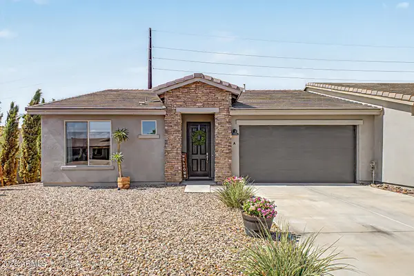 16913 E Alamosa Avenue #A, Fountain Hills, AZ 85268
