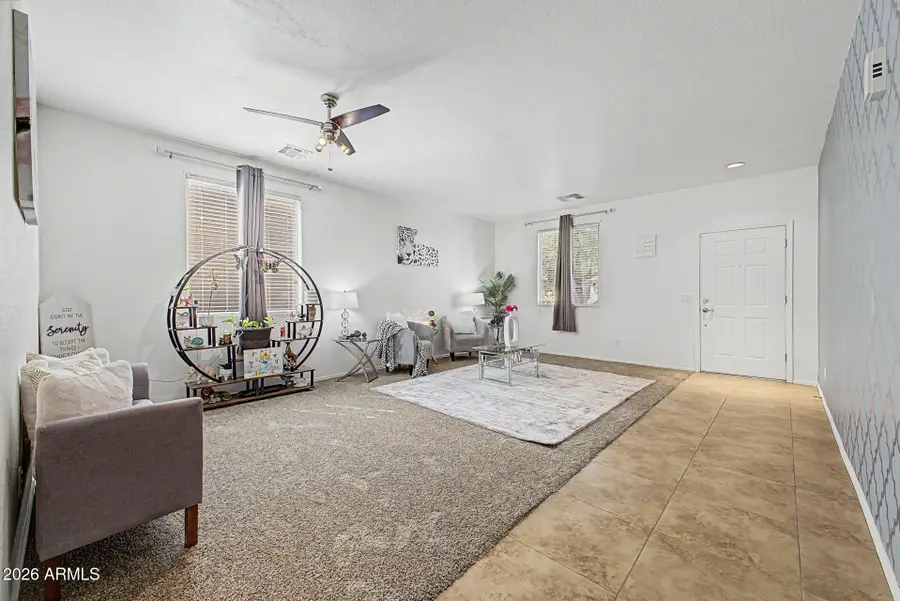 279 E Gold Dust Way, San Tan Valley, AZ 85143 - #2