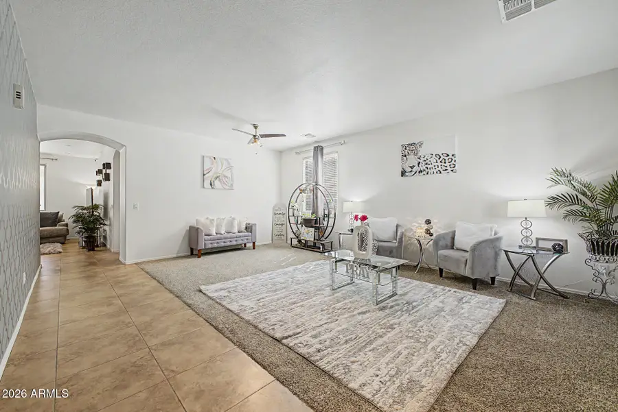 279 E Gold Dust Way, San Tan Valley, AZ 85143 - #3