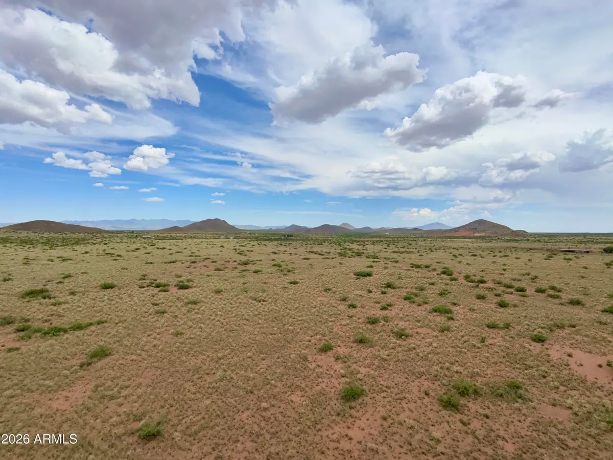TBD Tyler Miles Road #8, Sunsites, AZ 85625 - #1