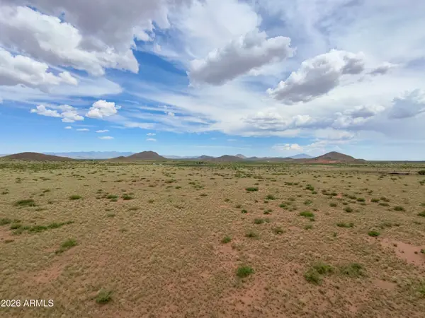 TBD Tyler Miles Road #8, Sunsites, AZ 85625