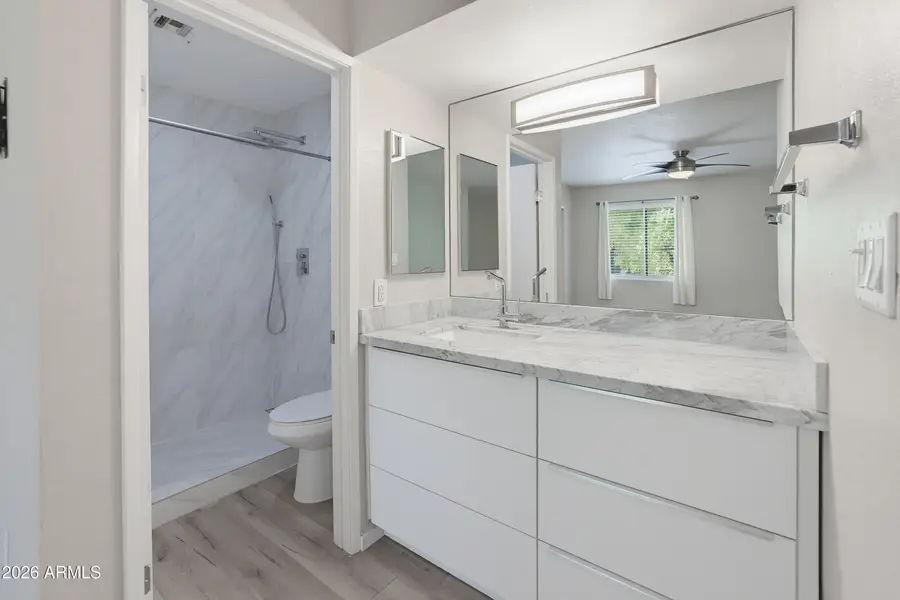 2938 N 61st Place #227, Scottsdale, AZ 85251 - #2
