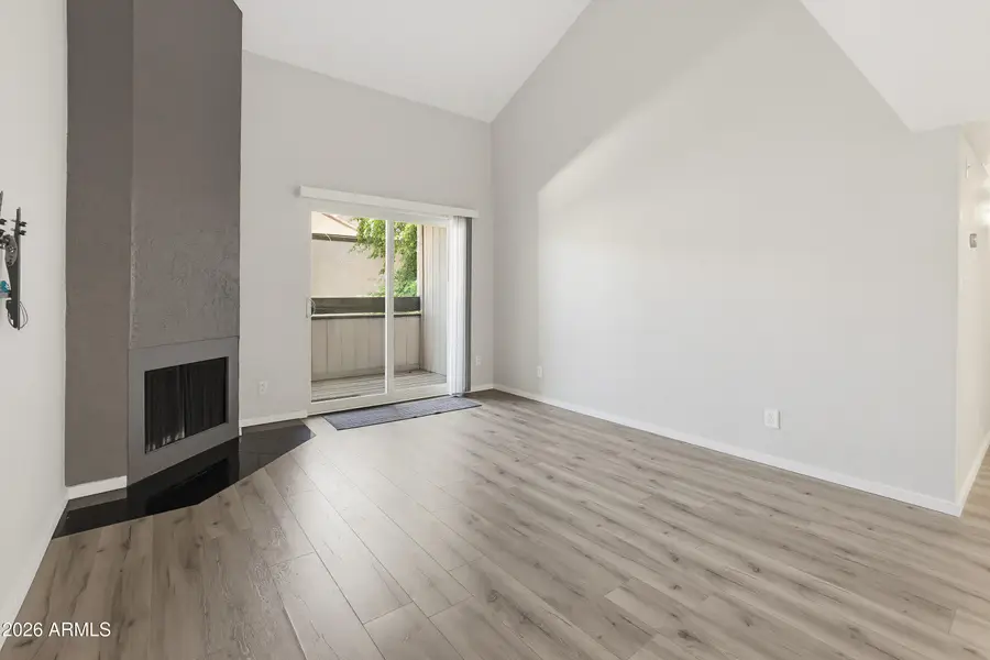 2938 N 61st Place #227, Scottsdale, AZ 85251 - #3