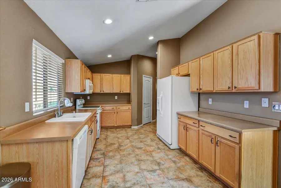 9171 W Lone Cactus Drive, Peoria, AZ 85382 - #2