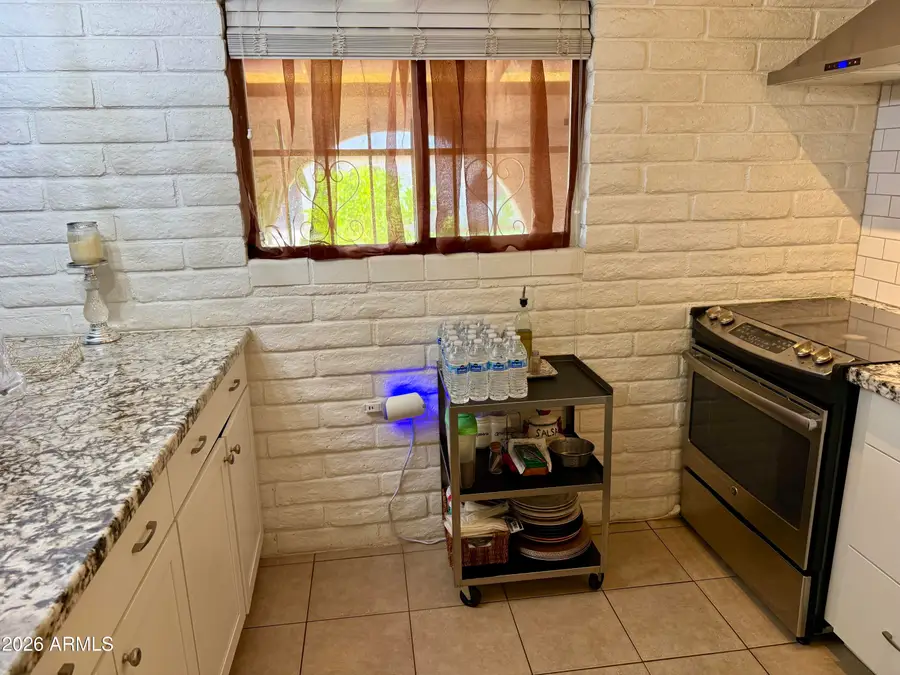 6737 N 16th Street #8, Phoenix, AZ 85016 - #3