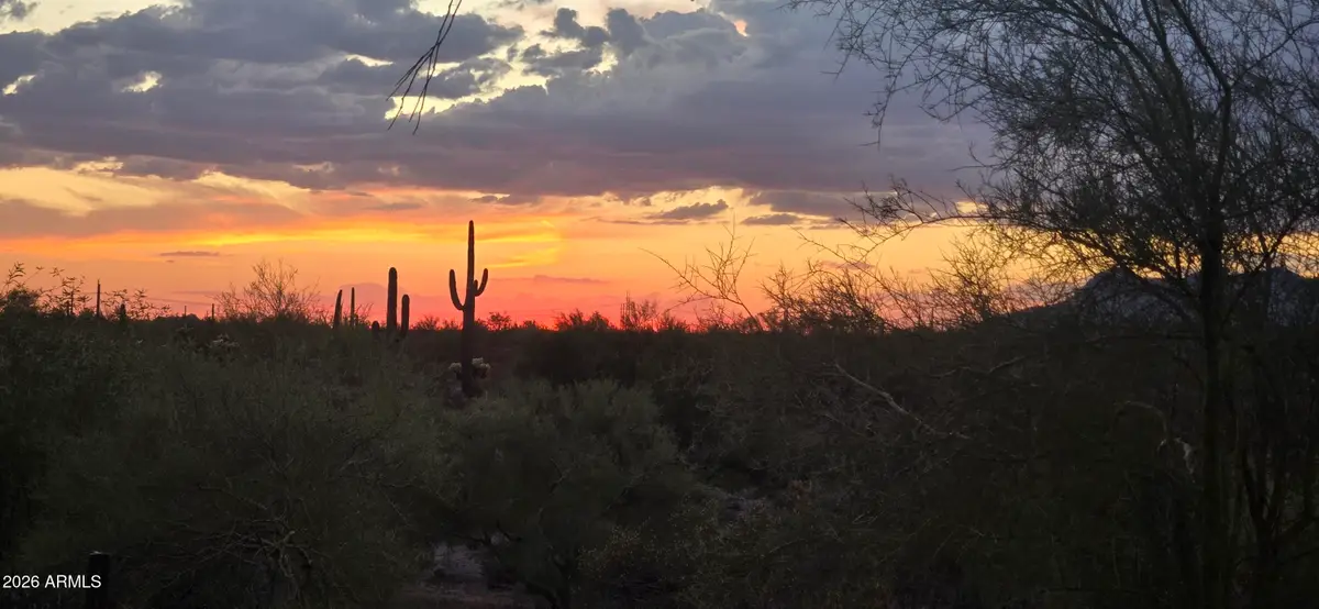 4828 E Jacob Waltz Street, Apache Junction, AZ 85119 - #1