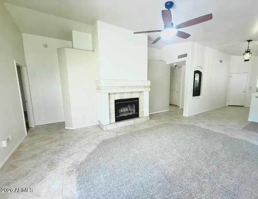 4333 E Hartford Avenue, Phoenix, AZ 85032 - #3