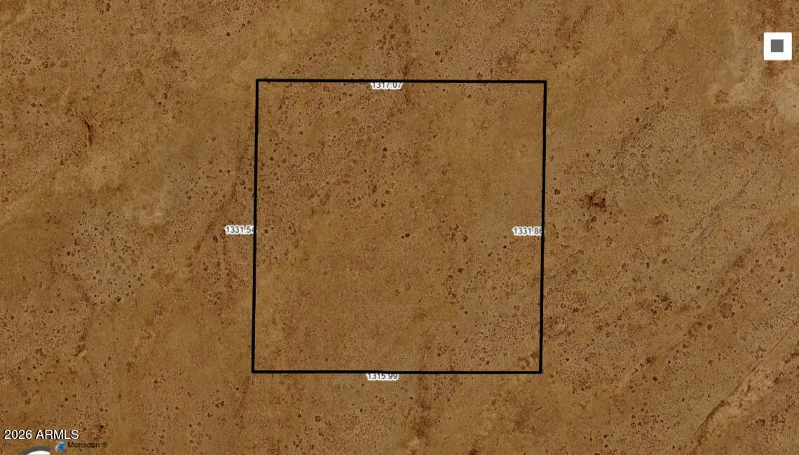 10426007 N Tbd Road, Holbrook, AZ 86025 - #1