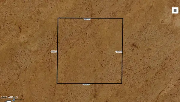 10426007 N Tbd Road, Holbrook, AZ 86025