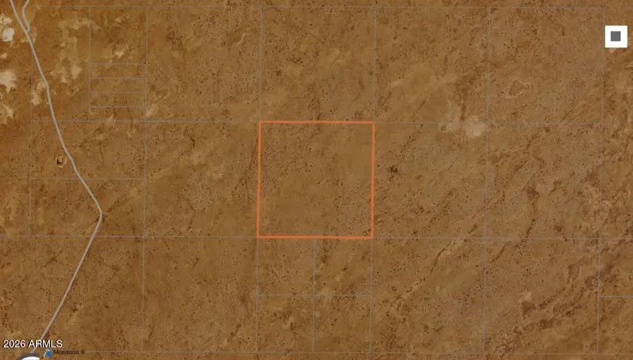 10426007 N Tbd Road, Holbrook, AZ 86025 - #3