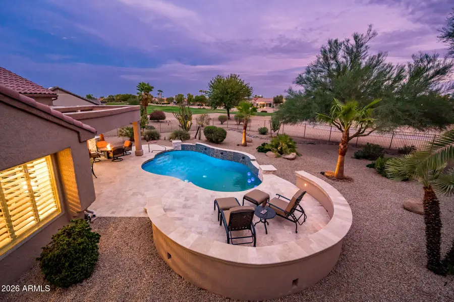16549 W Arroyo Court, Surprise, AZ 85374 - #3