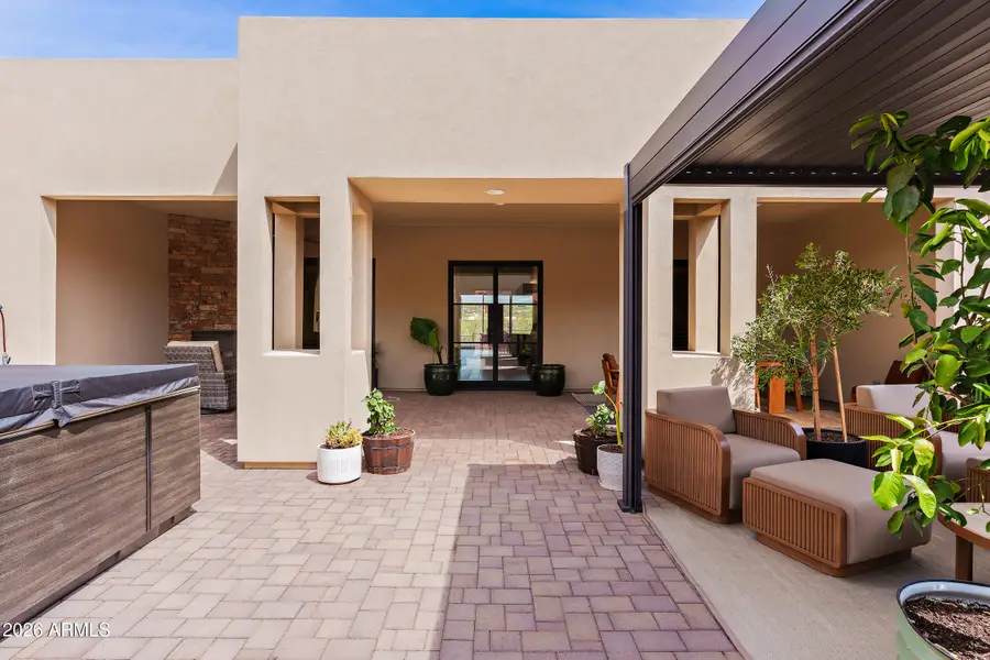 1816 E Fortune Drive, Phoenix, AZ 85086 - #3