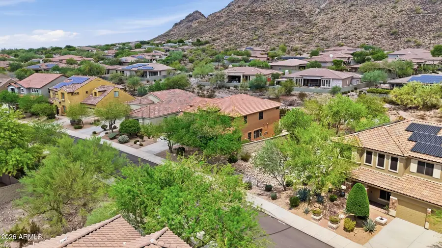8342 W Buckhorn Trail, Peoria, AZ 85383 - #3