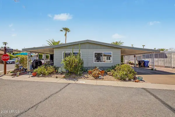 3104 E Broadway Road #350, Mesa, AZ 85204