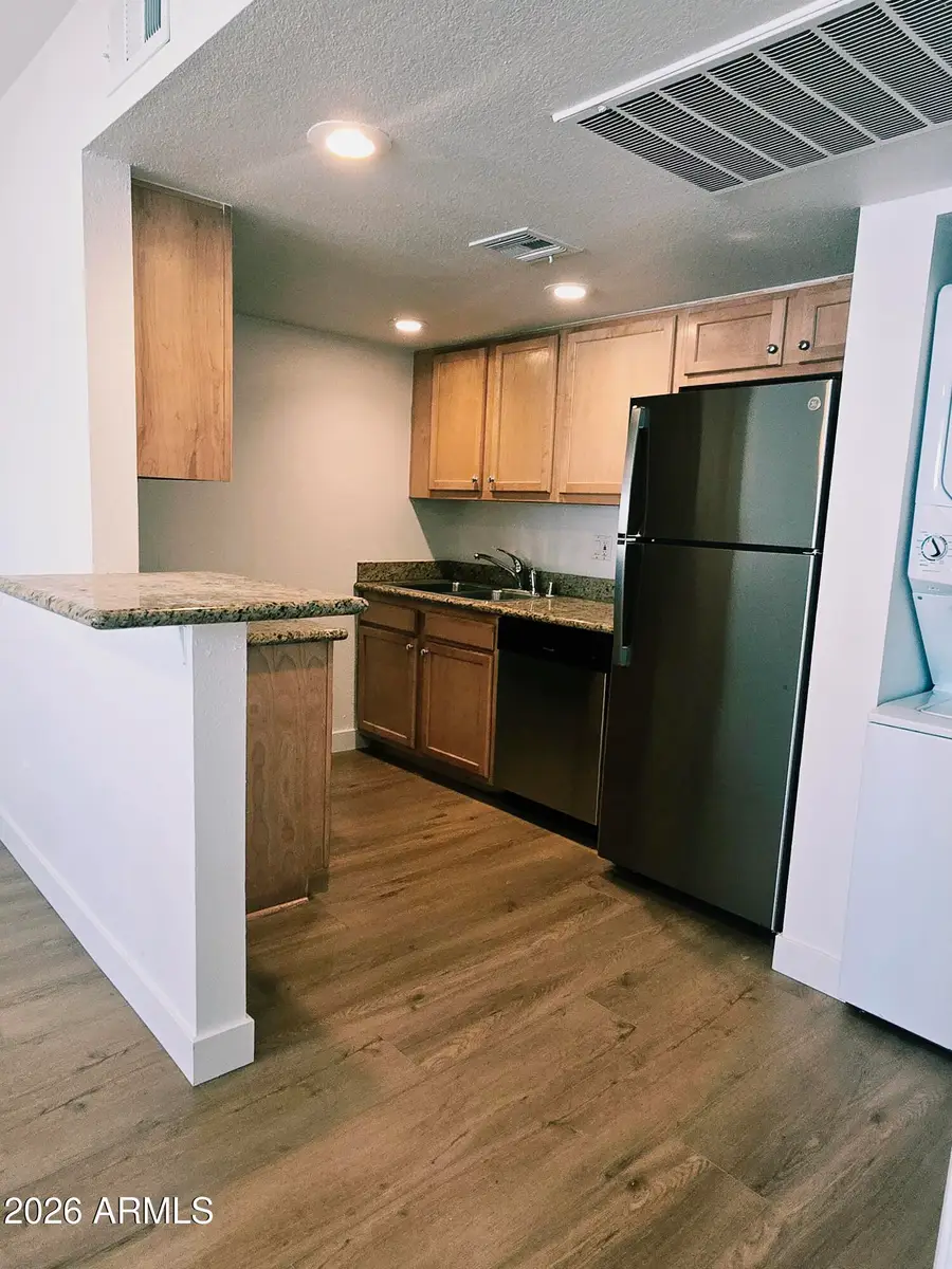 12440 N 20th Street N #217, Phoenix, AZ 85022 - #3