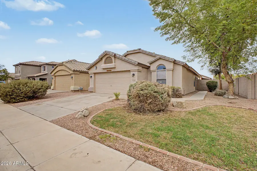 43924 W Cahill Drive, Maricopa, AZ 85138 - #3
