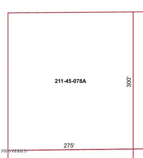 30129 N 56th Street #MB, Cave Creek, AZ 85331 - #2
