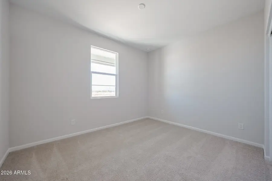 24034 N 182nd Lane, Surprise, AZ 85387 - #2