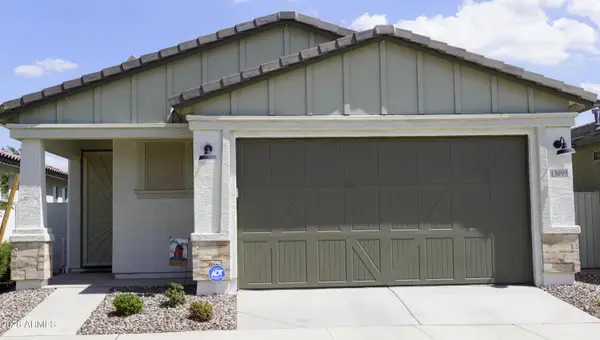 13099 N 146th Drive, Surprise, AZ 85379
