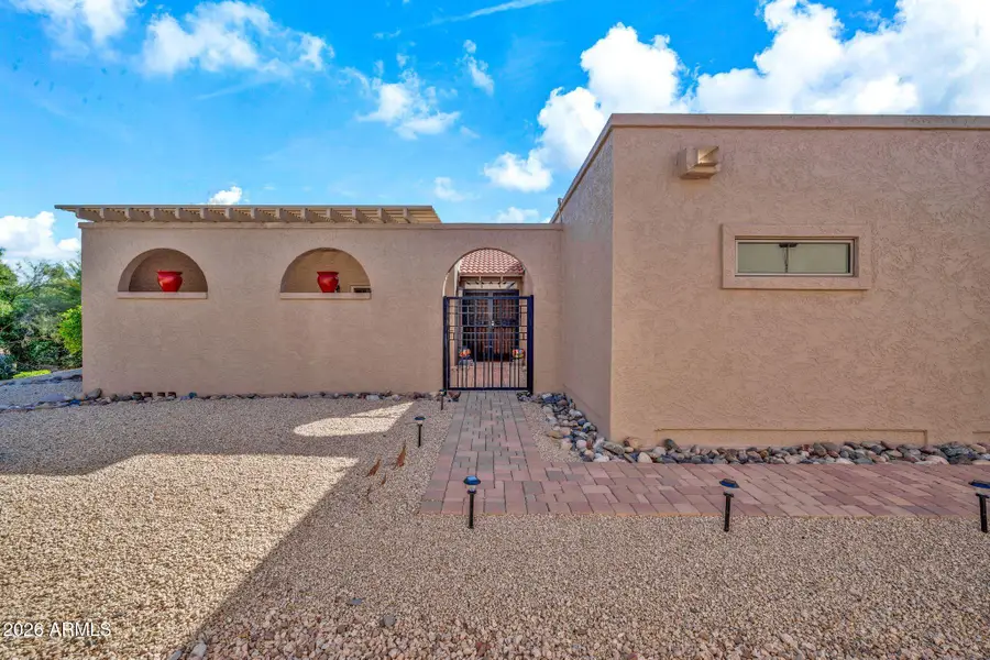 18548 E Parada Circle, Rio Verde, AZ 85263 - #3