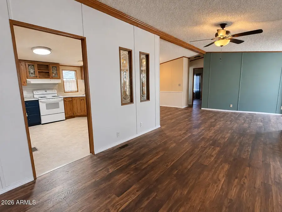 2727 E University Drive #20, Tempe, AZ 85288 - #3