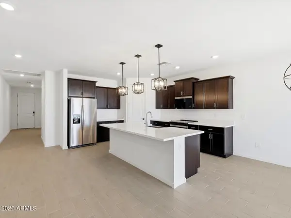 30575 W Hackberry Lane, Buckeye, AZ 85396
