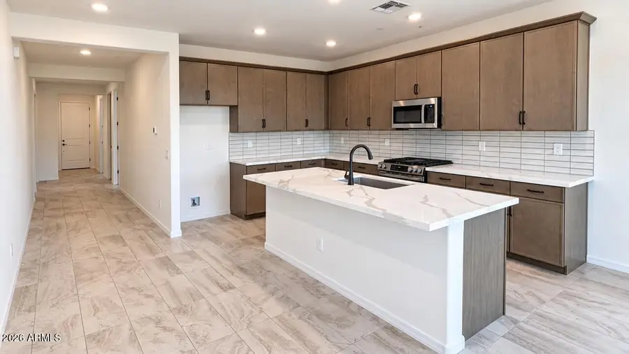 21329 W Edgemont Avenue, Buckeye, AZ 85396 - #3
