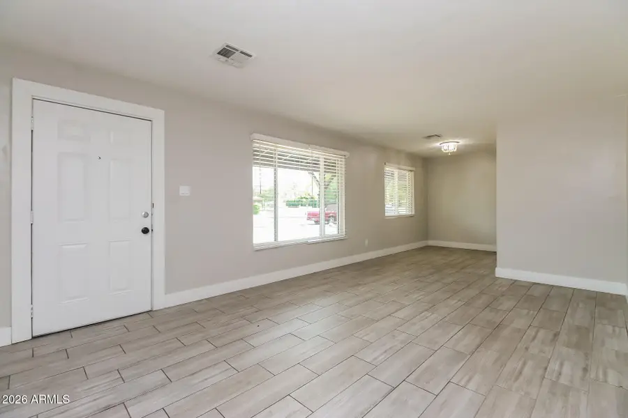 727 W Flint Street, Chandler, AZ 85225 - #2