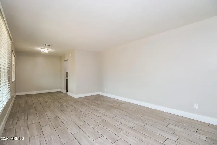 727 W Flint Street, Chandler, AZ 85225 - #3