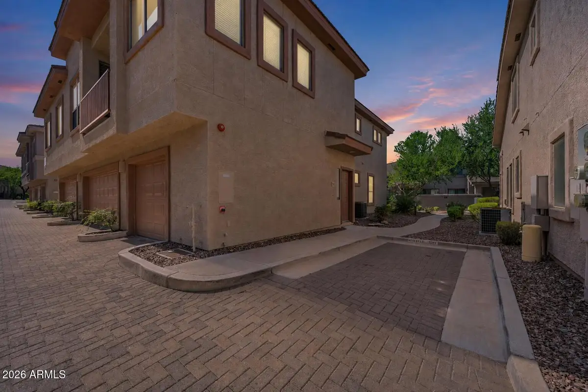 42424 N Gavilan Peak Parkway #5206, Anthem, AZ 85086 - #1