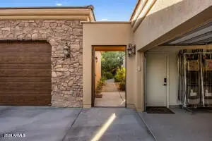3912 E Minton Circle, Mesa, AZ 85215 - #2