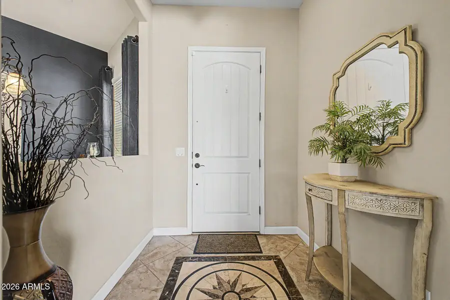 9042 E Ivyglen Circle, Mesa, AZ 85207 - #3