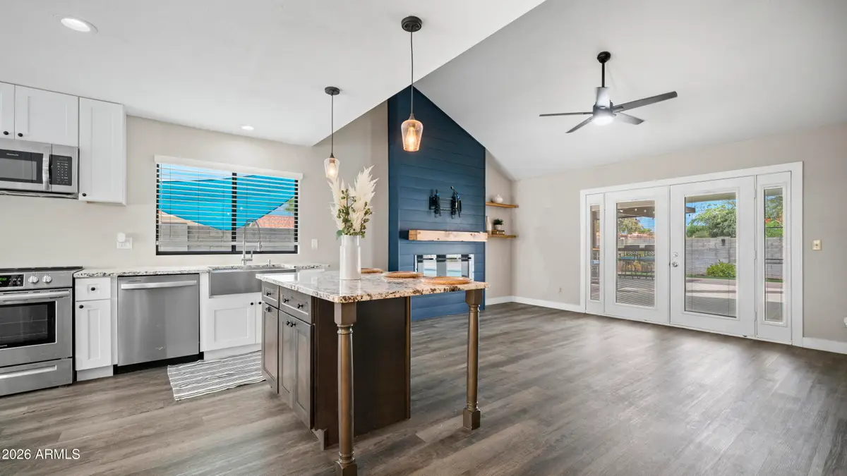 1532 E Morelos Street #<NEAT>, Chandler, AZ 85225 - #1