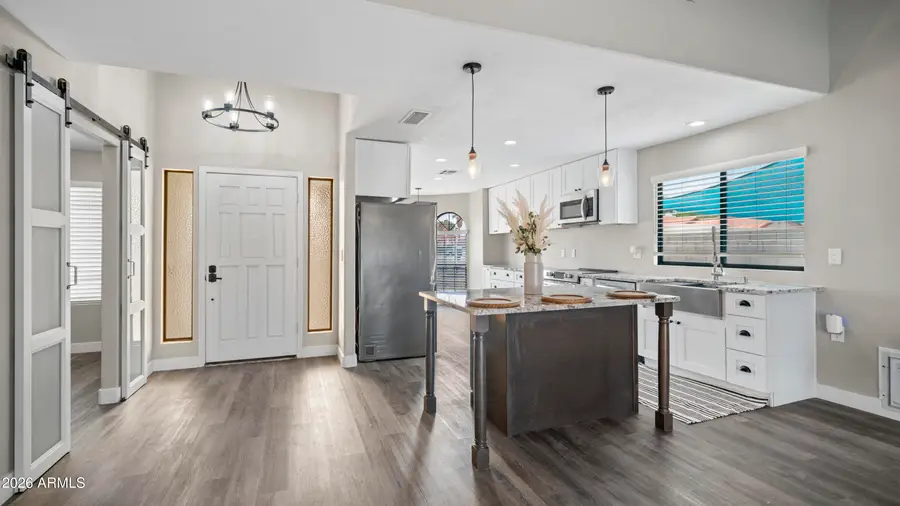1532 E Morelos Street #<NEAT>, Chandler, AZ 85225 - #2
