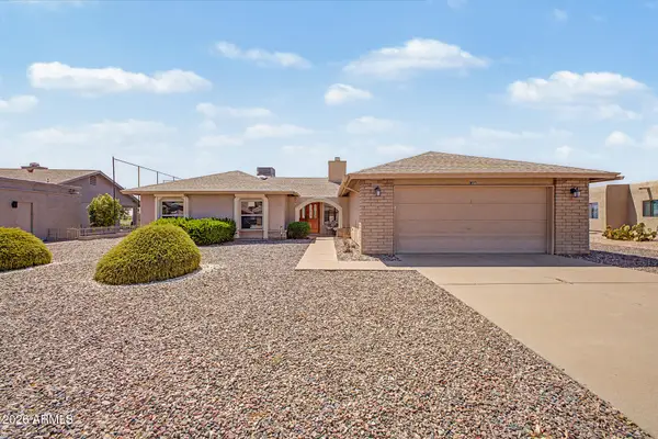 1409 Leisure World --, Mesa, AZ 85206