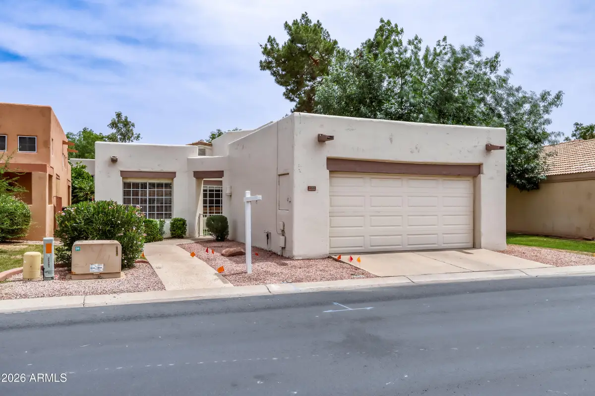 17103 N Moccasin Trail, Surprise, AZ 85374 - #1