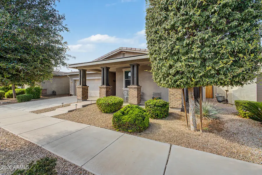 22524 E Duncan Street, Queen Creek, AZ 85142 - #3