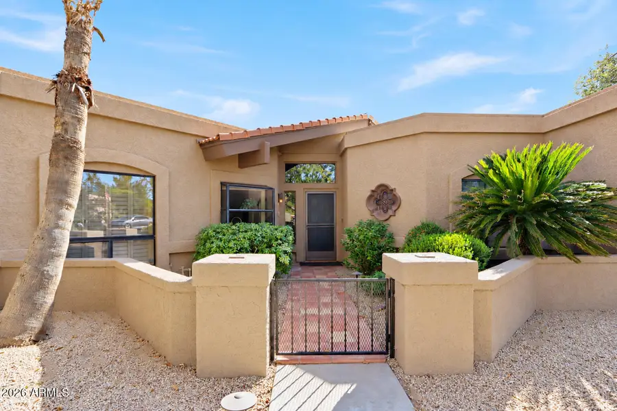 18919 E Reata Lane, Rio Verde, AZ 85263 - #3