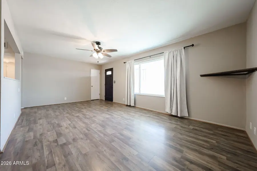 5410 E University Drive, Mesa, AZ 85205 - #3