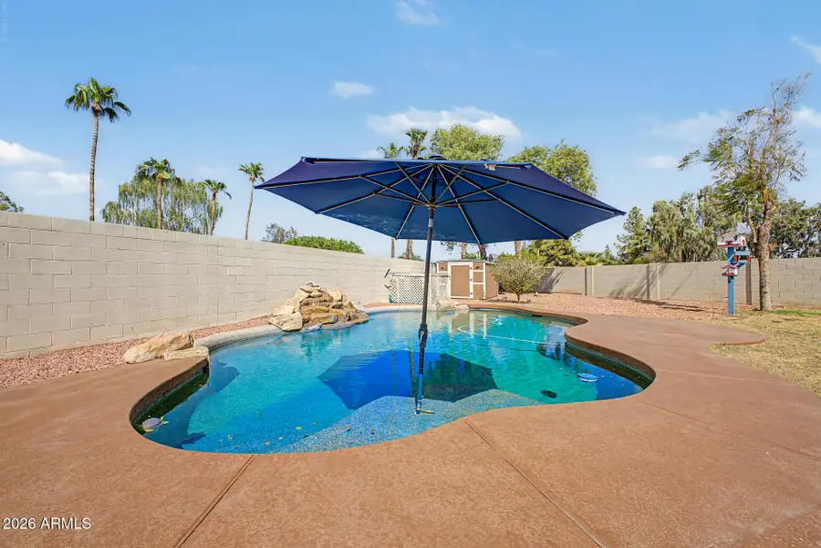 15142 W Smokey Drive, Surprise, AZ 85374 - #2