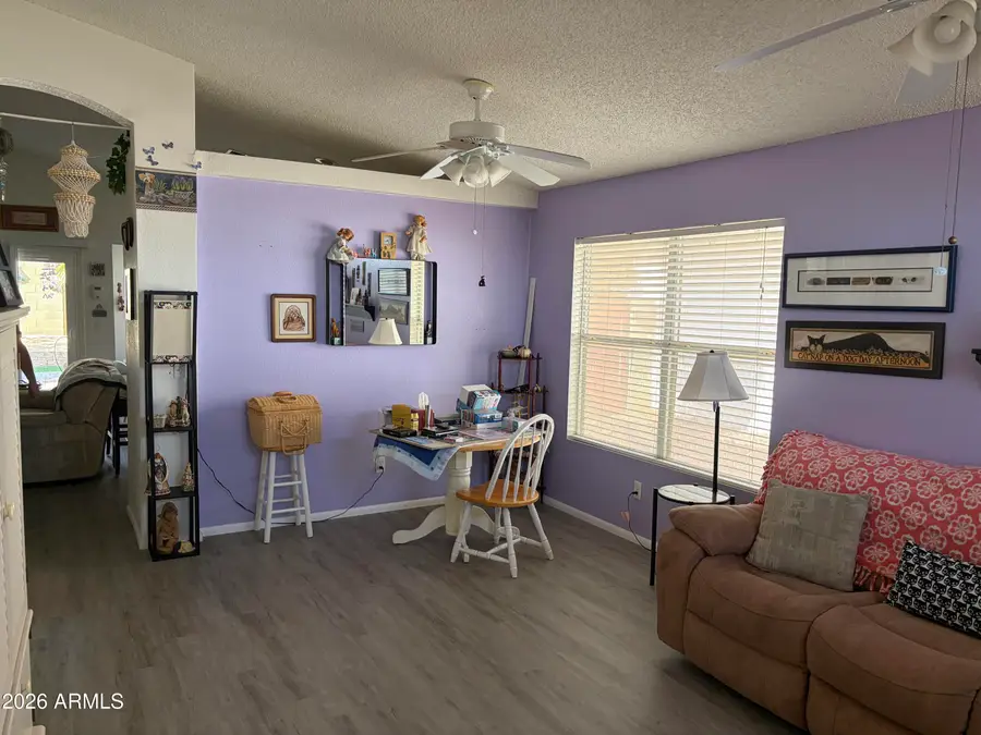 3520 E Wickieup Lane #*SHARP, Phoenix, AZ 85050 - #2