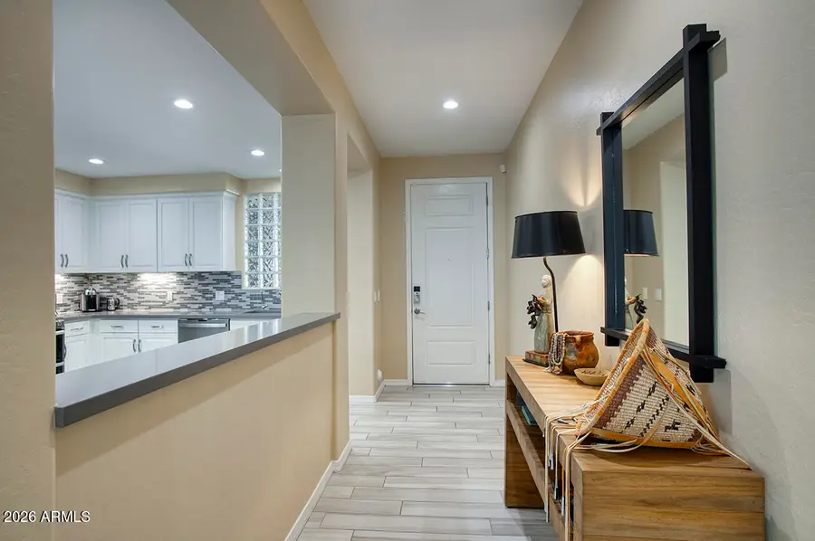 17850 N 68th Street #2057, Phoenix, AZ 85054 - #3